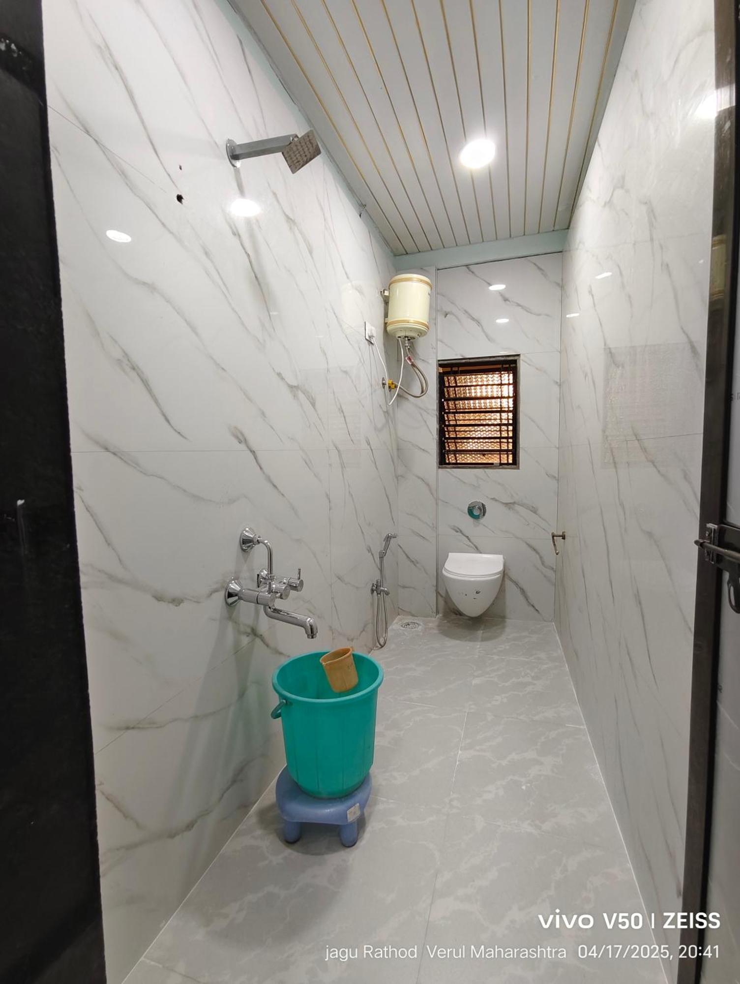 Abhayanand Agro Tourism Villa Ellora Екстериор снимка