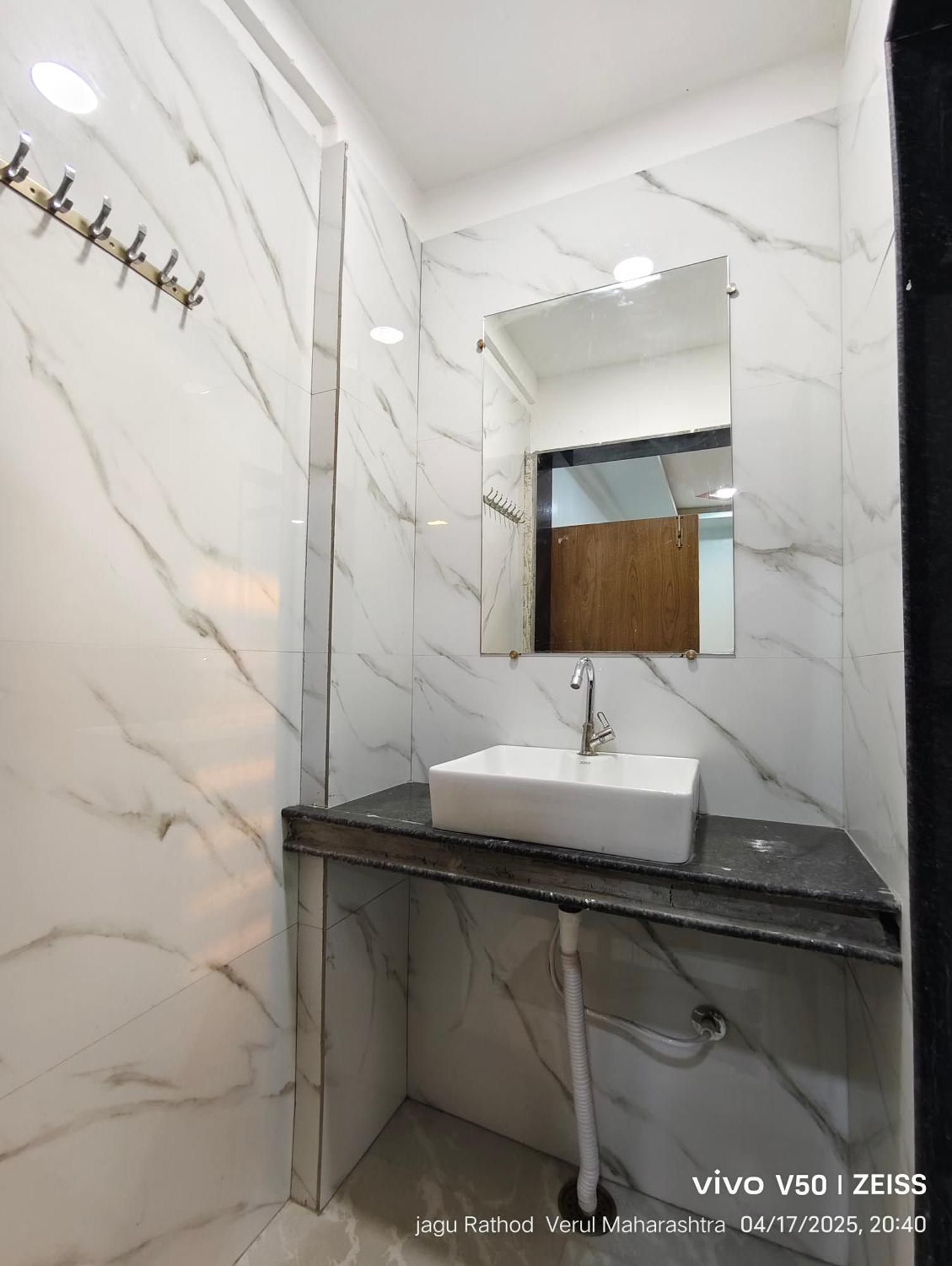 Abhayanand Agro Tourism Villa Ellora Екстериор снимка